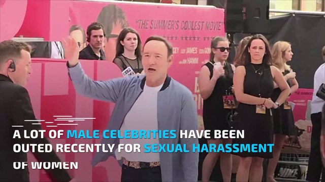 Drake calls out fan after he wouldn't stop bothering women