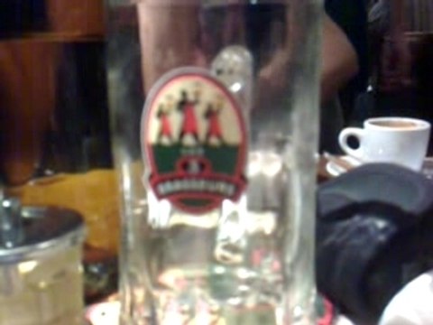 Ambiance 3 Brasseurs