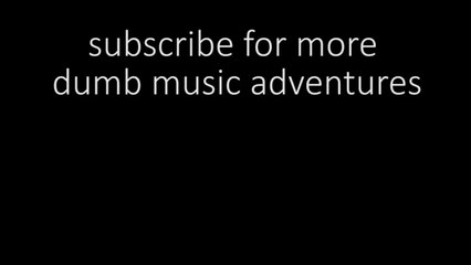 Getting a Date with Asa Akira