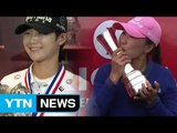 '태극 낭자' LPGA '점령'...한 시즌 최다승 달성 '눈앞' / YTN