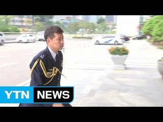 국방부, 주한일본 무관 불러 '독도는 일본땅' 표기 항의 / YTN