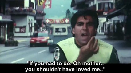 Uee Maa Uee Maa - Aflatoon (1997)