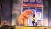Playhouse Disney - Live on Stage at Disneys Hollywood Studios (2006)