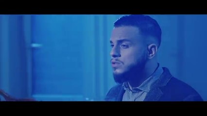 Irkenc Hyka ft. Dani - Nje Lamtumire (Official Video)