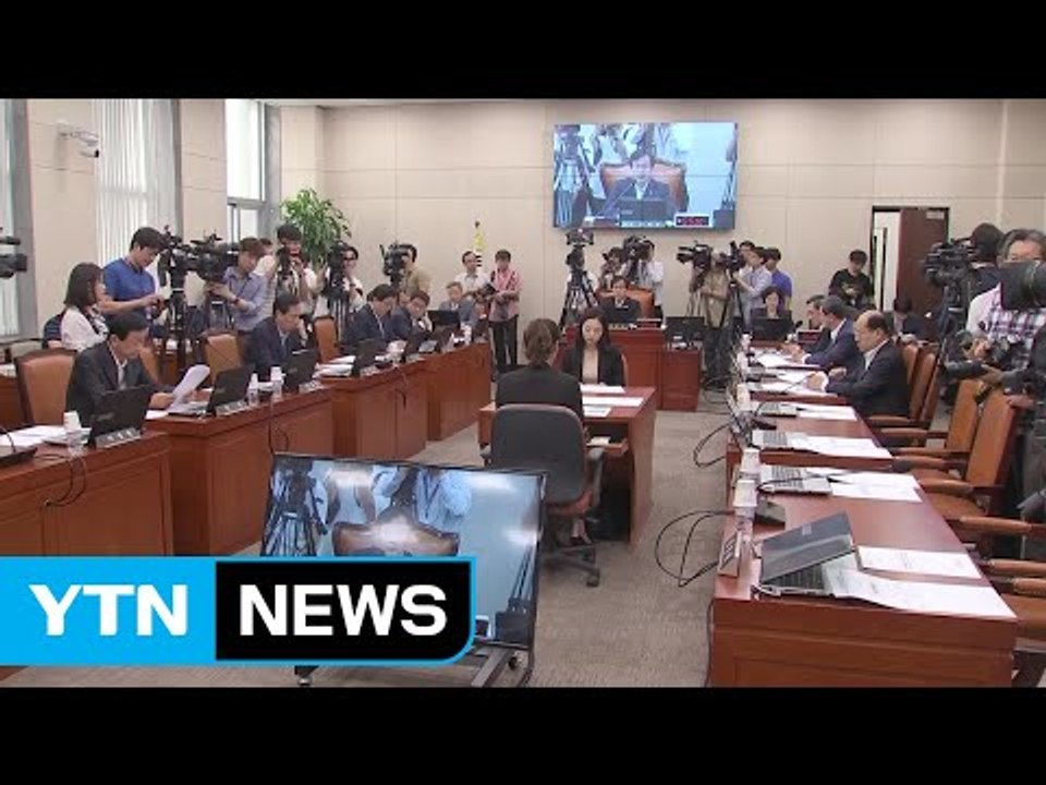국방부 "北, 미사일 추가 발사·6차 핵실험 가능성" / YTN