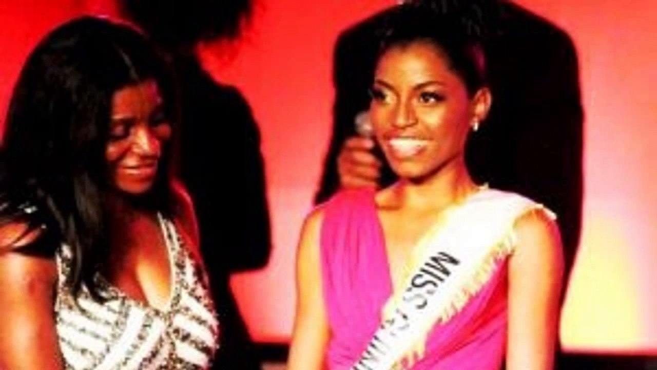 Guinean Beautiful Women - Pretty Guinean Girls - Cute Women from Guinea - Photos, Pics,