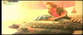 Guy Making Love With a HOT Sleeping Girl   Marma Jalam   Tamil Film