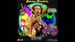 Jimi Hendrix 'Voodoo Child' (Slight Return)