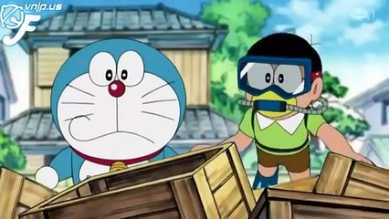 Doreamon Full Episodes Videos Dailymotion