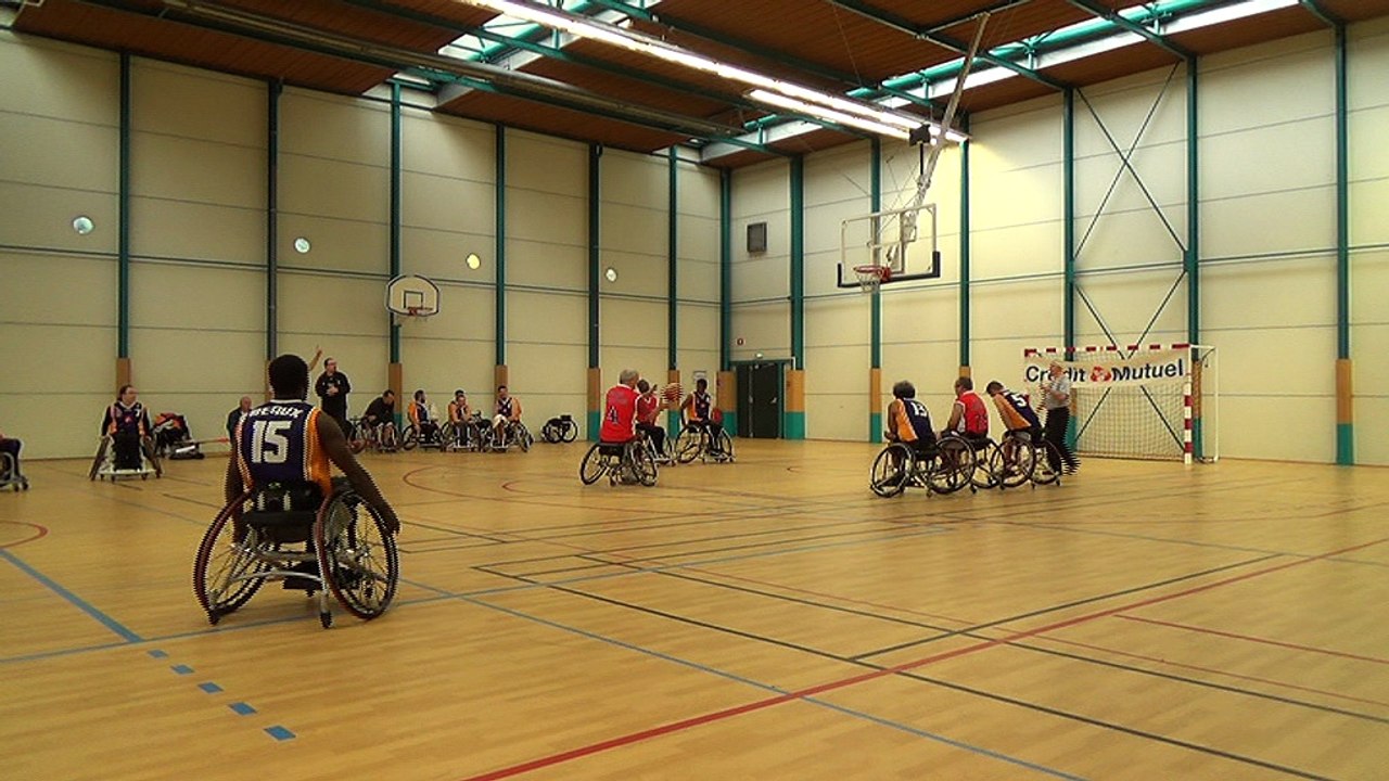 FIN 4QT TROYES MEAUX N2A 12 11 2017