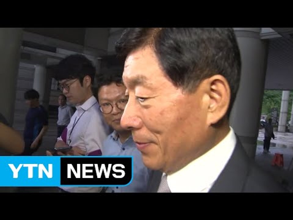 "국민 심리전 중요" 복구된 '원세훈 녹취록' 공개 파장 / YTN