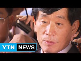 정치개입·언론통제...녹취록에서 드러난 원세훈의 민낯 / YTN