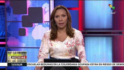 Corte ecuatoriana llama a juicio al vicepresidente Jorge Glas