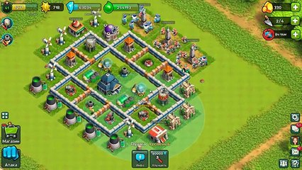 игра битва зомби вконтакте (27)