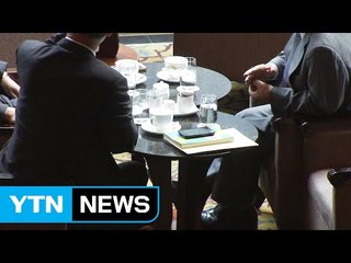 인허가 업무 공무원 5년 후 무조건 교체...'박원순법' 강화 / YTN