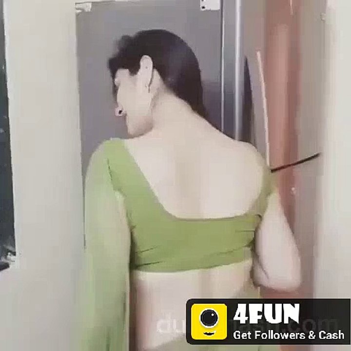 Hai mera dil  chura ke le gaya. Is song pe ki dance , Very beautiful girl