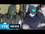 10대 소녀는 왜 8살 어린이를 숨지게 했나? / YTN