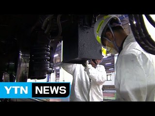 서울시 무기계약직 없앤다...전부 정규직 전환 / YTN