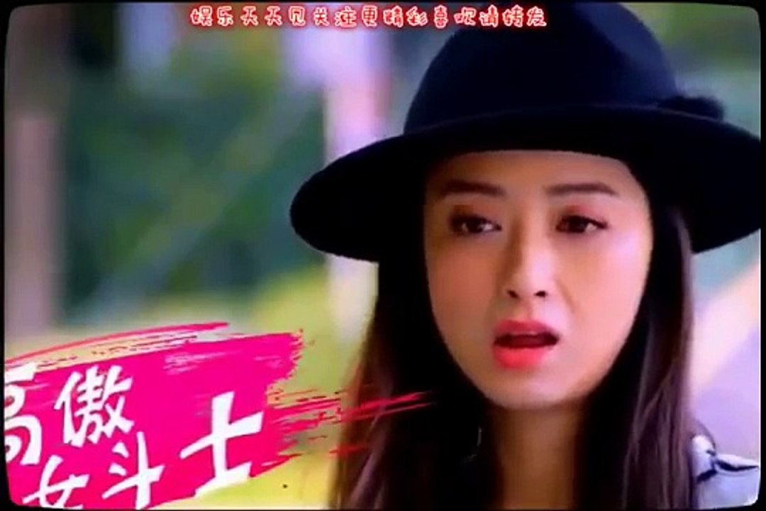 没人敢潜规则蒋欣？原来她背后有令人闻风丧胆的强大背景！