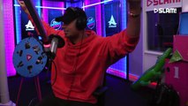 Afrojack: ''Ik heb een jas van €12.000,-''  | SLAM!