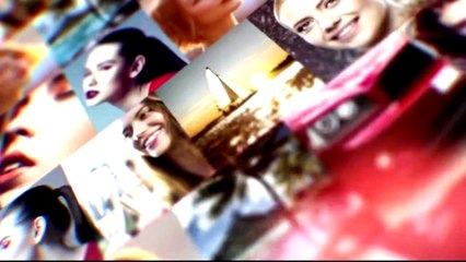 Como Criar um Produto Digital Extraordinário