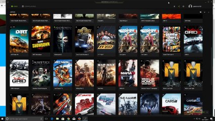 Base Profile 11.16.2017 - 01.00.43.03.DVR