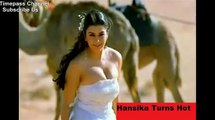 Hansika Motwani Ready To Show Glamour Again - Tamil Cinema News Latest- Hot _ Tamil Hot Movies