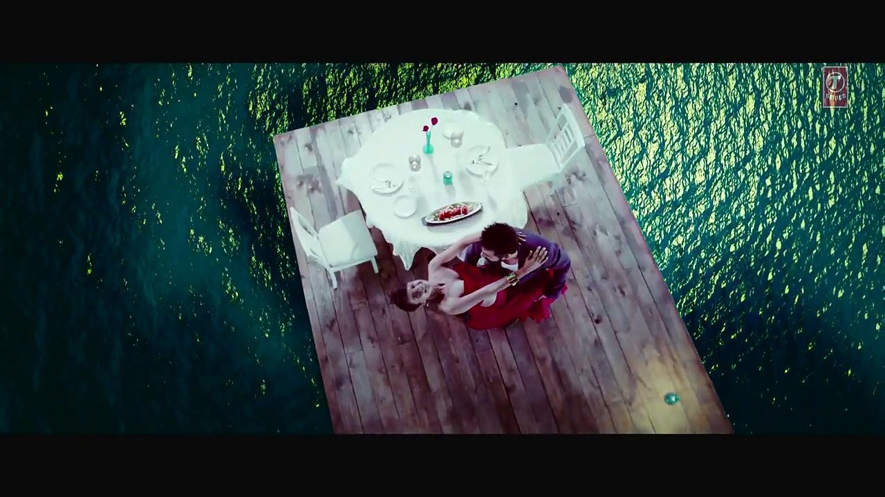 Hate Story 2 - HD Hindi Movie Hot Trailer [2014]