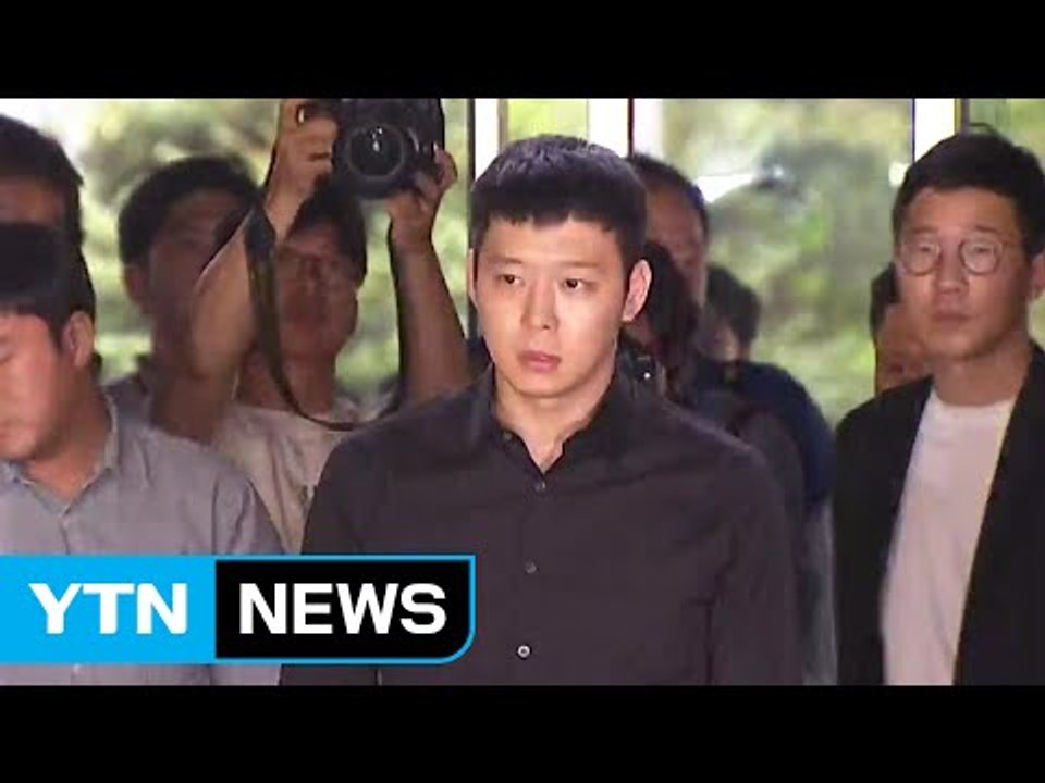 성폭행도 무죄, 무고죄도 무죄...아리송한 판결 / YTN