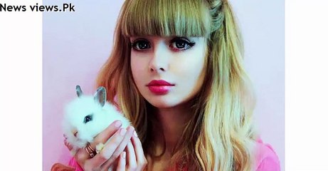 his Girl Is So Beautiful That She Is Not Allowed To Move Outside Home