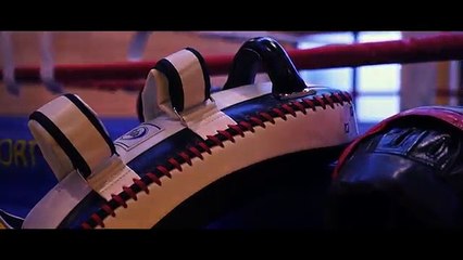 Brulux - Rec (Clip Officiel)