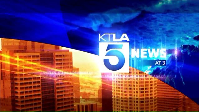 Man Found Guilty of First-Degree Murder in Torture Death of 8-Year-Old California Boy