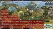 Рейтинг цивилизаций в Sid Meiers Civilization V: Индонезия, Инки, Ирокезы