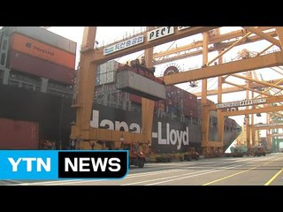 산업부 "FTA 재협상 논란, 美 의도 파악해 대응" / YTN