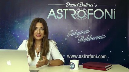 Yengeç Burcu Haftalık Astroloji Yorumu 9-15 Ekim 2017