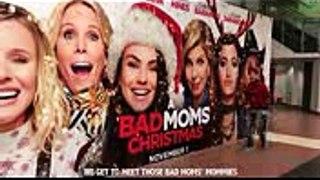 A Bad Moms Daddy's Home Christmas 2 (1)