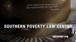 The Southern Poverty Law Center: Seeking Justice in 2017 and Beyond | America's Charities