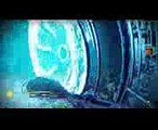 Destiny 2 Come trovare ultima speranza e dono di uriel