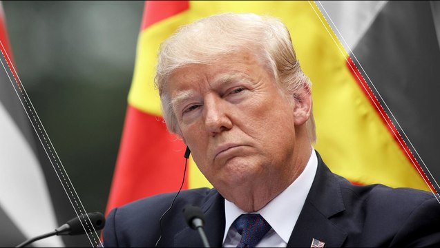 You Can't Miss These Tweets From Donald Trump