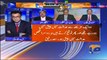 See What Iftikhar Ahmad Saying About Nawaz Sharif & Maryam Nawaz