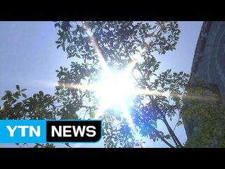 [취재N팩트] '펄펄 끓는' 지구촌...파리협정 잘 지켜도 모자를 판에 / YTN