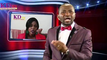 MY STEP MOTHER ALMOST KILLED ME & MY SISTERS