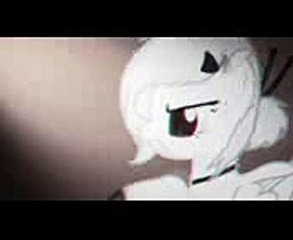 ┇Плохой монтаж┇♦ TRYPOPHOBIA MEME #38♦  pony Creator version~