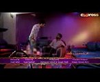 Drama  Agar Tum Saath Ho - Episode 39 Part 1 Promo  Express Entertainment Dramas  Humayun Ashraf