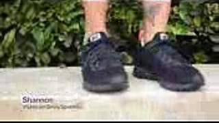 NIKE PEGASUS 34 SHIELD REVIEW (Water Resistant Running Shoe)