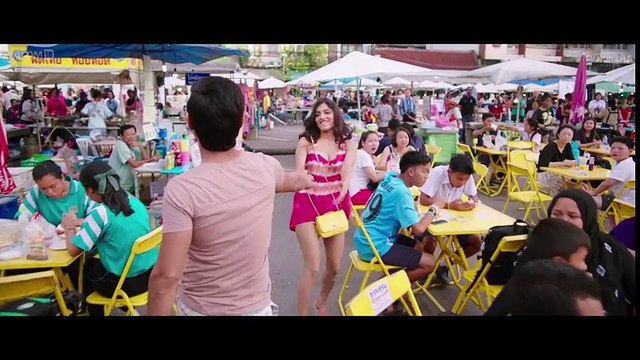 Pyaar Ka Punchnama 2 | Official Trailer ▂▃▅▅▃▂ New Latest Hindi Bollywood Films Full Trailers Teasers Songs