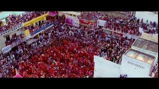 Toilet Ek Prem Katha Official Trailer | Akshay Kumar  ▂▃▅▅▃▂ New Latest Hindi Bollywood Films Full Trailers Teasers Song