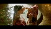 Padmavati | Official Trailer | Ranveer Singh | Shahid Kapoor | Deepika Padukone  ▂▃▅▅▃▂ New Latest Hindi Bollywood Films