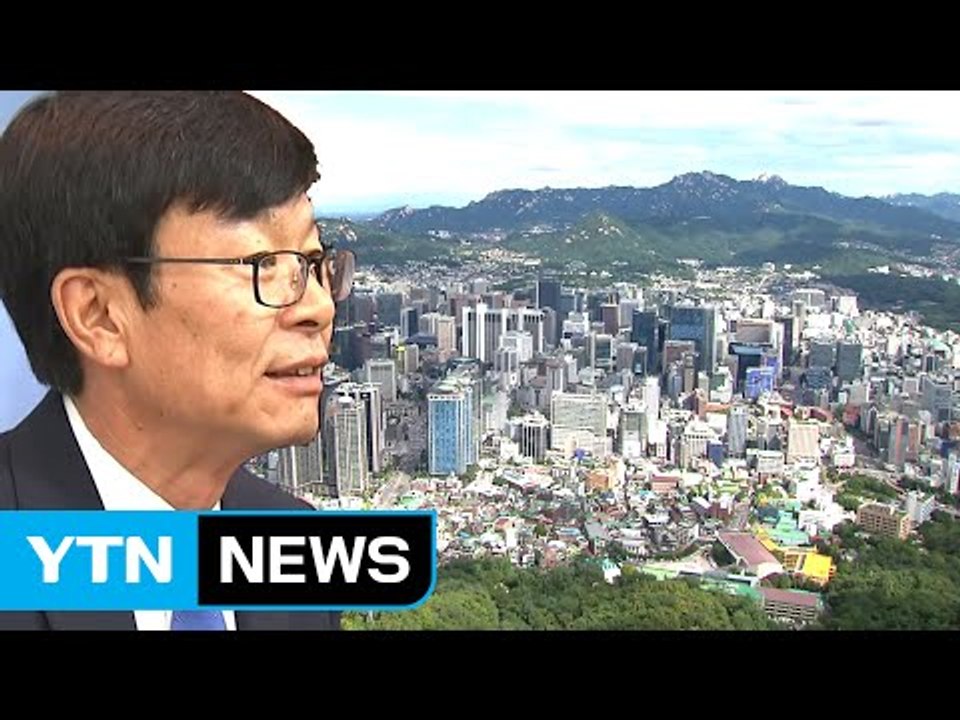 총수 2·3세 지분 높은 계열사 내부거래 '정조준' / YTN
