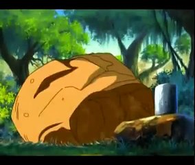 KONG ep15 MASTER OF SOULS